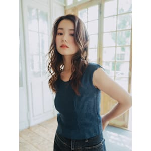 Sia中野新橋　中野坂上　西新宿　中野富士見町　中野　新中野