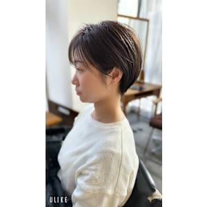 Sunset Link 【サンセットリンク】×スタイル