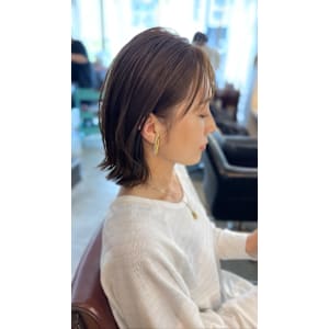 Sunset Link 【サンセットリンク】×スタイル