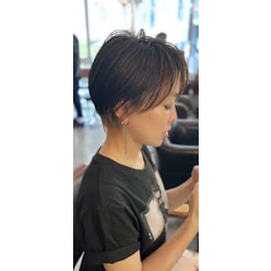 Sunset Link 【サンセットリンク】×スタイル - Sunset Link 【サンセットリンク】【サンセットリンク】掲載中