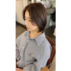 Sunset Link 【サンセットリンク】×スタイル