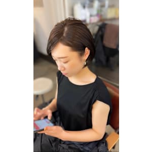 Sunset Link 【サンセットリンク】×スタイル