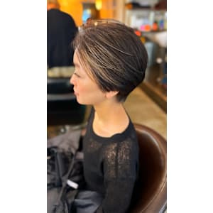 Sunset Link 【サンセットリンク】×スタイル - Sunset Link 【サンセットリンク】【サンセットリンク】掲載中