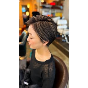 Sunset Link 【サンセットリンク】×スタイル