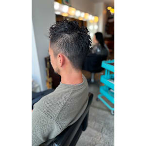 Sunset Link 【サンセットリンク】×スタイル