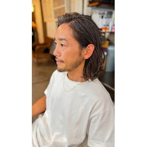 Sunset Link 【サンセットリンク】×スタイル