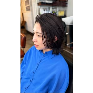 Sunset Link 【サンセットリンク】×スタイル