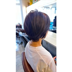 Sunset Link 【サンセットリンク】×スタイル