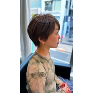 Sunset Link 【サンセットリンク】×スタイル