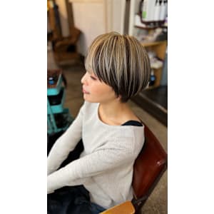 Sunset Link 【サンセットリンク】×スタイル