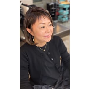 Sunset Link 【サンセットリンク】×スタイル