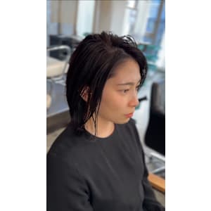 Sunset Link 【サンセットリンク】×スタイル