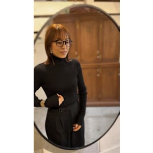 Sunset Link 【サンセットリンク】×スタイル