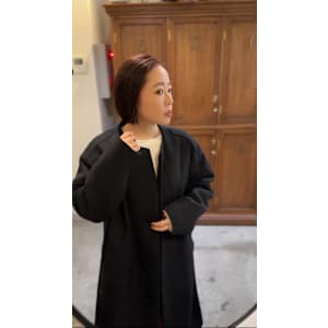 Sunset Link 【サンセットリンク】×スタイル