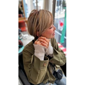 Sunset Link 【サンセットリンク】×スタイル