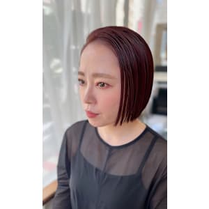 Sunset Link 【サンセットリンク】×スタイル