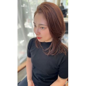 Sunset Link 【サンセットリンク】×スタイル