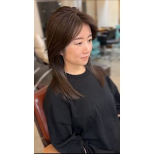 Sunset Link 【サンセットリンク】×スタイル