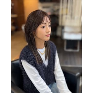 Sunset Link 【サンセットリンク】×スタイル