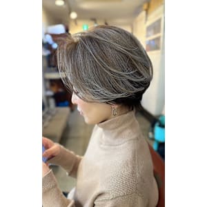 Sunset Link 【サンセットリンク】×スタイル