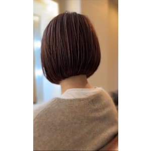 Sunset Link 【サンセットリンク】×スタイル