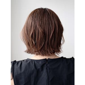 affect 金沢文庫【アフェクト】×スタイル