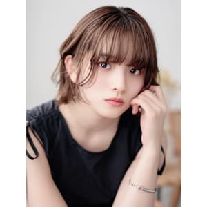 affect 金沢文庫【アフェクト】×スタイル