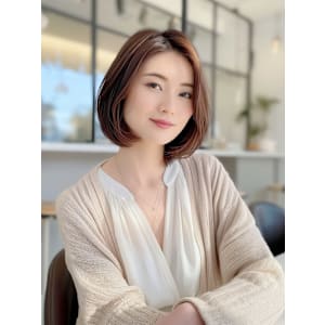 affect 金沢文庫【アフェクト】×スタイル - affect 金沢文庫【アフェクト】【アフェクト】掲載中