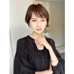 affect 金沢文庫【アフェクト】×スタイル