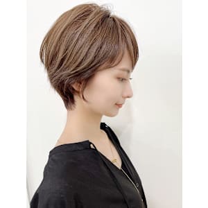 affect 金沢文庫【アフェクト】×スタイル