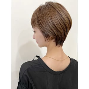 affect 金沢文庫【アフェクト】×スタイル