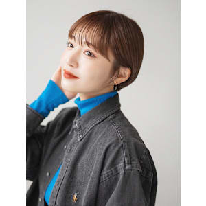 affect 金沢文庫【アフェクト】×スタイル