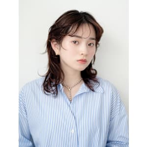 affect 金沢文庫【アフェクト】×スタイル