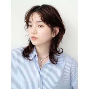 affect 金沢文庫【アフェクト】×スタイル