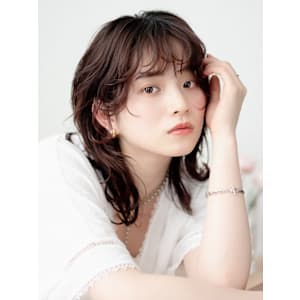 affect 金沢文庫【アフェクト】×スタイル