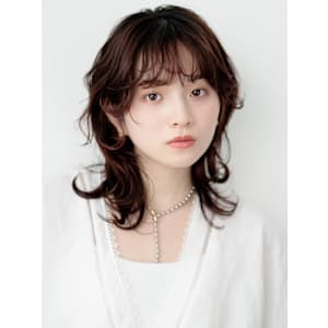 affect 金沢文庫【アフェクト】×スタイル