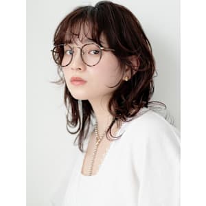 affect 金沢文庫【アフェクト】×スタイル