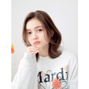 affect 金沢文庫【アフェクト】×スタイル