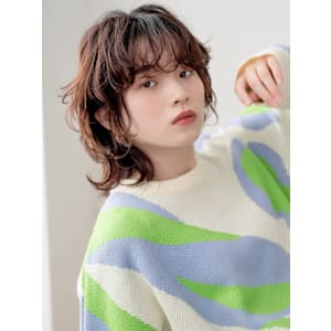 affect 金沢文庫【アフェクト】×スタイル