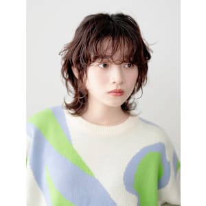 affect 金沢文庫【アフェクト】×スタイル