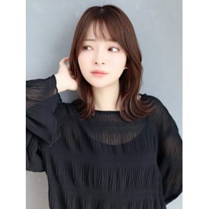 affect 金沢文庫【アフェクト】×スタイル