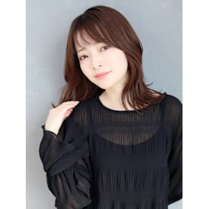 affect 金沢文庫【アフェクト】×スタイル