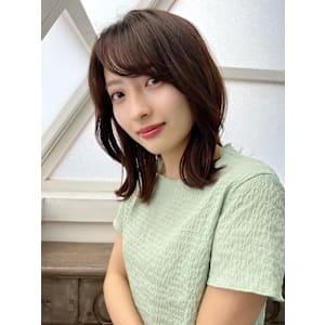 affect 金沢文庫【アフェクト】×スタイル