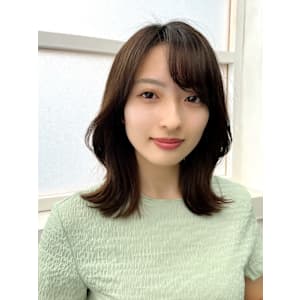 affect 金沢文庫【アフェクト】×スタイル