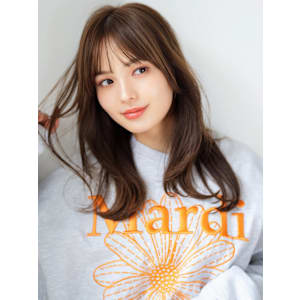 affect 金沢文庫【アフェクト】×スタイル