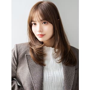 affect 金沢文庫【アフェクト】×スタイル