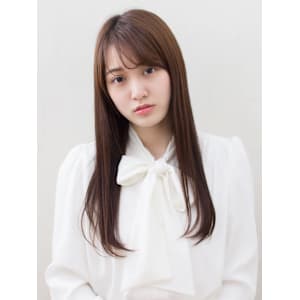 affect 金沢文庫【アフェクト】×スタイル