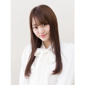 affect 金沢文庫【アフェクト】×スタイル