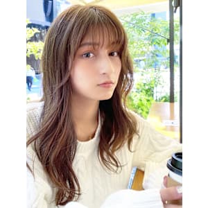 affect 金沢文庫【アフェクト】×スタイル