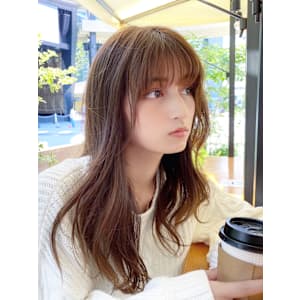 affect 金沢文庫【アフェクト】×スタイル